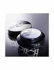 Dior Capture Night Cr&egrave;me, 50ml product photo View 03 S