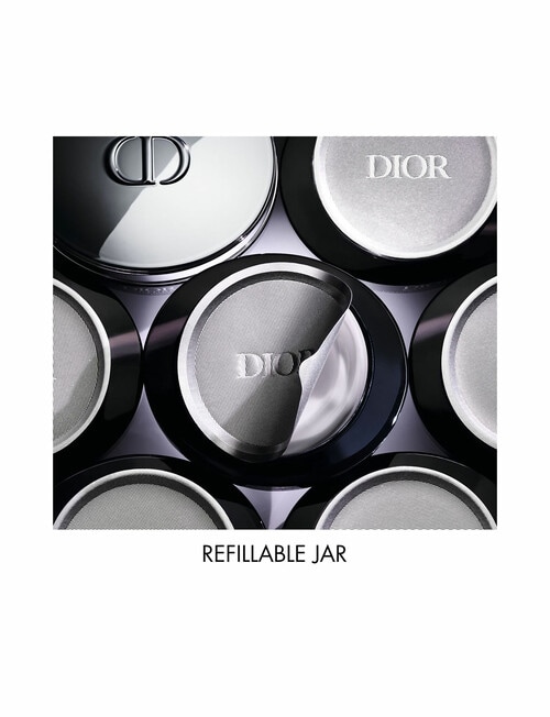 Dior Capture Night Cr&egrave;me Refill, 50ml product photo View 06 L