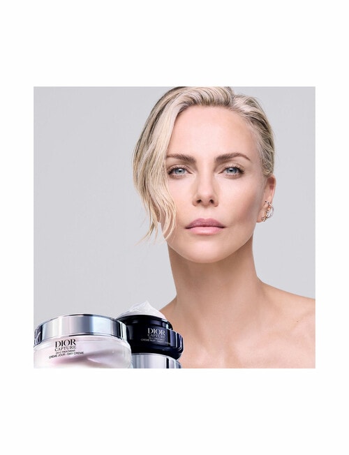 Dior Capture Night Cr&egrave;me Refill, 50ml product photo View 08 L