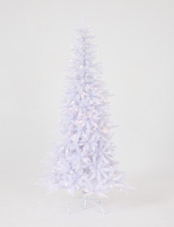 Christmas Shop Aurora Pine Tree, 210cm/7ft product photo