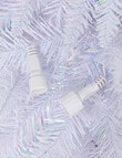 Christmas Shop Aurora Pine Tree, 210cm/7ft product photo View 04 S