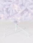 Christmas Shop Aurora Pine Tree, 210cm/7ft product photo View 05 S