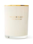 Salt&Pepper Wanderlust Candle Copacabana, 198g product photo View 02 S