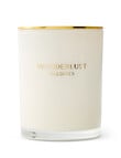 Salt&Pepper Wanderlust Candle Maldives, 198g product photo View 02 S
