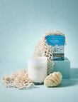Salt&Pepper Wanderlust Candle Santorini, 198g product photo