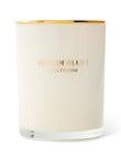 Salt&Pepper Wanderlust Candle Santorini, 198g product photo View 02 S