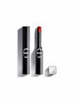 Dior Rouge On Stage Shine Lipstick product photo