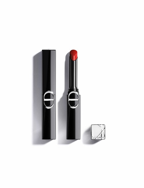 Dior Rouge On Stage Shine Lipstick product photo