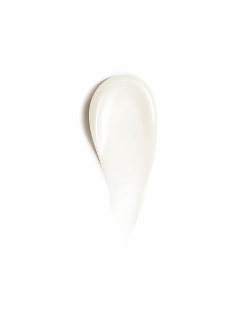 Dior Capture Rich Cr&egrave;me, 50ml product photo View 02 L