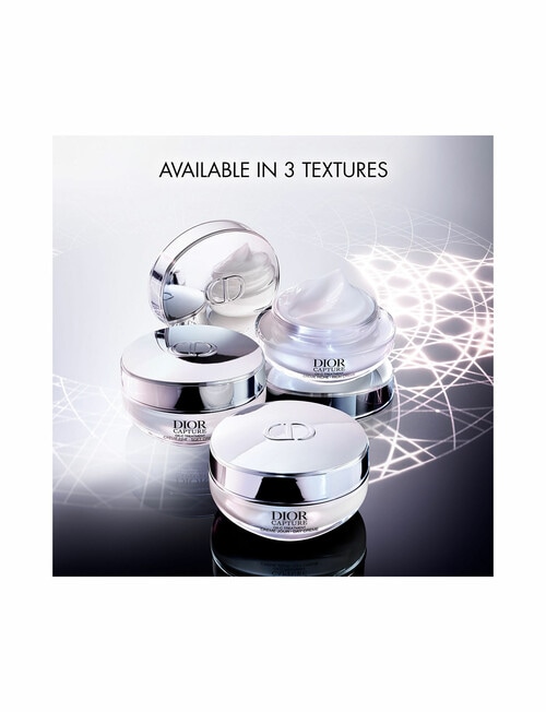 Dior Capture Rich Cr&egrave;me, 50ml product photo View 06 L