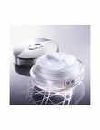 Dior Capture Rich Cr&egrave;me Refill, 50ml product photo View 03 S