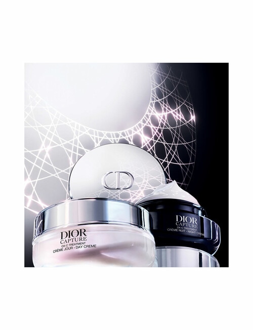 Dior Capture Rich Cr&egrave;me Refill, 50ml product photo View 07 L