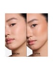 Dior Forever Skin Bronze Balm Stick product photo View 02 S