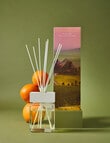 Salt&Pepper Wanderlust Diffuser Tuscany, 180ml product photo