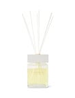 Salt&Pepper Wanderlust Diffuser Tuscany, 180ml product photo View 02 S