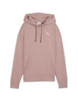 Puma Essential Comfort Hoodie, Sandstone product photo