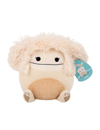 Squishmallows 30cm, Series 28, Assorted product photo