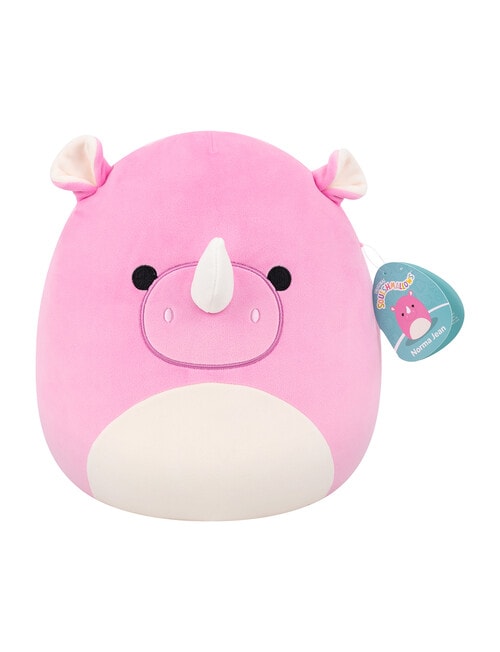 Squishmallows 30cm, Series 28, Assorted product photo View 02 L