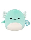 Squishmallows 30cm, Series 28, Assorted product photo View 03 S