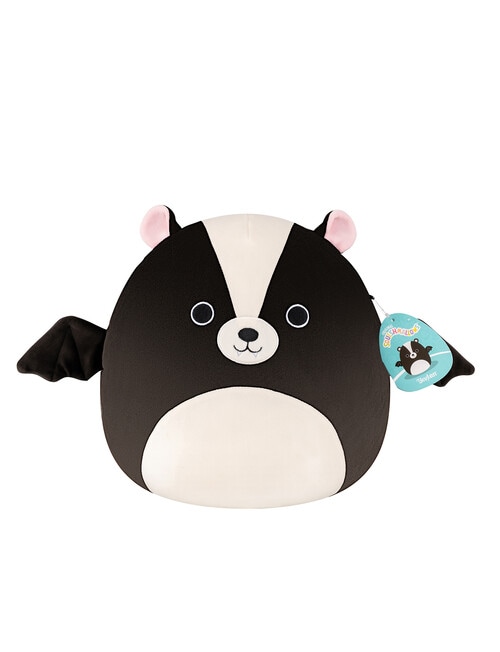 Squishmallows 30cm, Series 28, Assorted product photo View 04 L