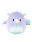 Squishmallows 30cm, Series 28, Assorted product photo View 05 S