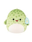 Squishmallows 30cm, Series 28, Assorted product photo View 06 S