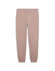 Puma Essential Small No. 1 Logo Sweatpants, Sandstone product photo View 02 S