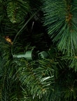 Christmas Shop Swiss Spruce Tree, 150cm/5ft product photo View 04 S