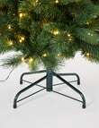 Christmas Shop Swiss Spruce Tree, 150cm/5ft product photo View 05 S