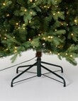 Christmas Shop Nordic Starry Spruce Tree, 240cm/8ft product photo View 05 S