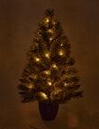 Christmas Shop Colorado Fir Tree, 90cm/3ft product photo View 02 S