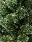 Christmas Shop Colorado Fir Tree, 90cm/3ft product photo View 04 S