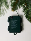 Christmas Shop Colorado Fir Tree, 90cm/3ft product photo View 05 S