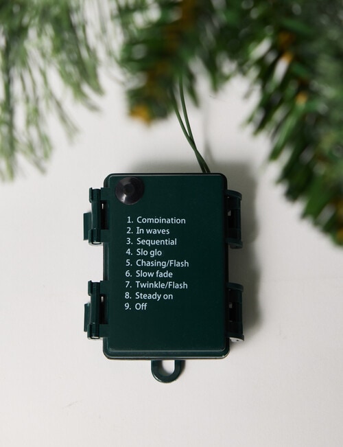 Christmas Shop Colorado Fir Tree, 90cm/3ft product photo View 05 L