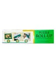 Puzzles Puzzle Roll Up Storage System product photo