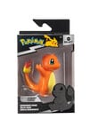 Pokemon 8cm Iridescent Battle Figure, Assorted product photo View 02 S