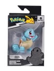 Pokemon 8cm Iridescent Battle Figure, Assorted product photo View 04 S