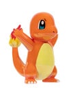 Pokemon 8cm Iridescent Battle Figure, Assorted product photo View 06 S