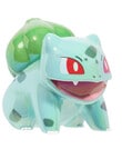 Pokemon 8cm Iridescent Battle Figure, Assorted product photo View 07 S