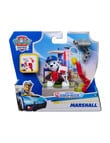 Paw Patrol Search & Rescue Action Pup Figure, Assorted product photo View 03 S