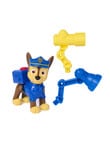Paw Patrol Search & Rescue Action Pup Figure, Assorted product photo View 05 S