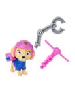 Paw Patrol Search & Rescue Action Pup Figure, Assorted product photo View 06 S