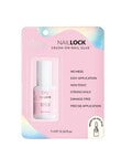 Mitty Brush-On Nail Glue product photo