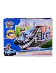 Paw Patrol Search & Rescue Lift & Repair Playset product photo