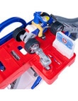 Paw Patrol Search & Rescue Lift & Repair Playset product photo View 03 S