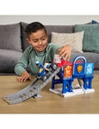 Paw Patrol Search & Rescue Lift & Repair Playset product photo View 04 S