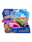 Paw Patrol Pup Squad Launchers, Assorted product photo View 02 S