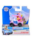 Paw Patrol Pup Squad Search & Rescue Racers, Assorted product photo View 03 S