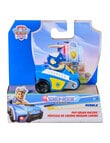 Paw Patrol Pup Squad Search & Rescue Racers, Assorted product photo View 04 S