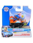 Paw Patrol Pup Squad Search & Rescue Racers, Assorted product photo View 05 S